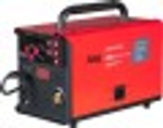 Сварочный полуавтомат FUBAG IRMIG 228 SYN PLUS (41381) + горелка fb 250 3m (fb 250 ergo 3m) (3844 41381.1