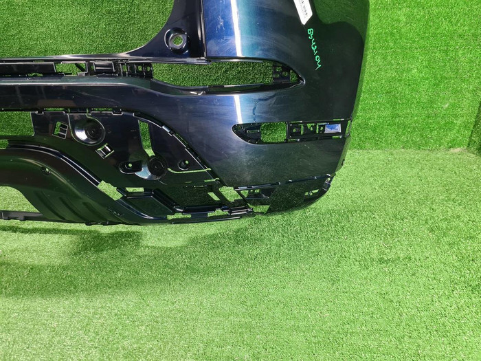 Бампер задний Range Rover Evoque 2 (2018-2024)