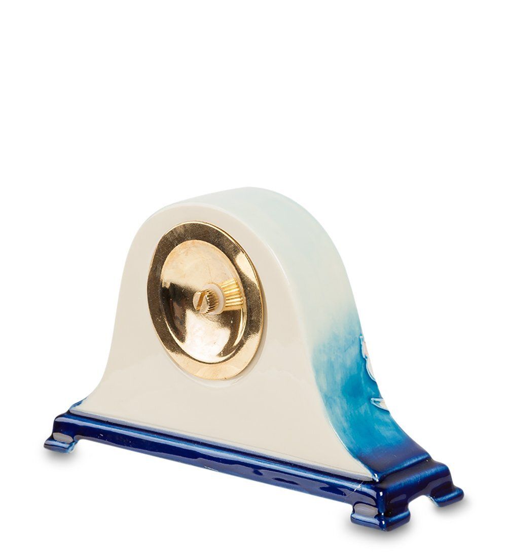 Pavone JP-97/ 8 Часы