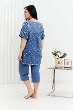 Костюм 9142 Натали (Акция)