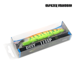 Воблер TsuYoki DUST 115SP (16.5гр/11.5см)