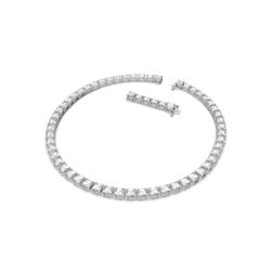 MATRIX:ALL ARD S SQR WHITE/RHS