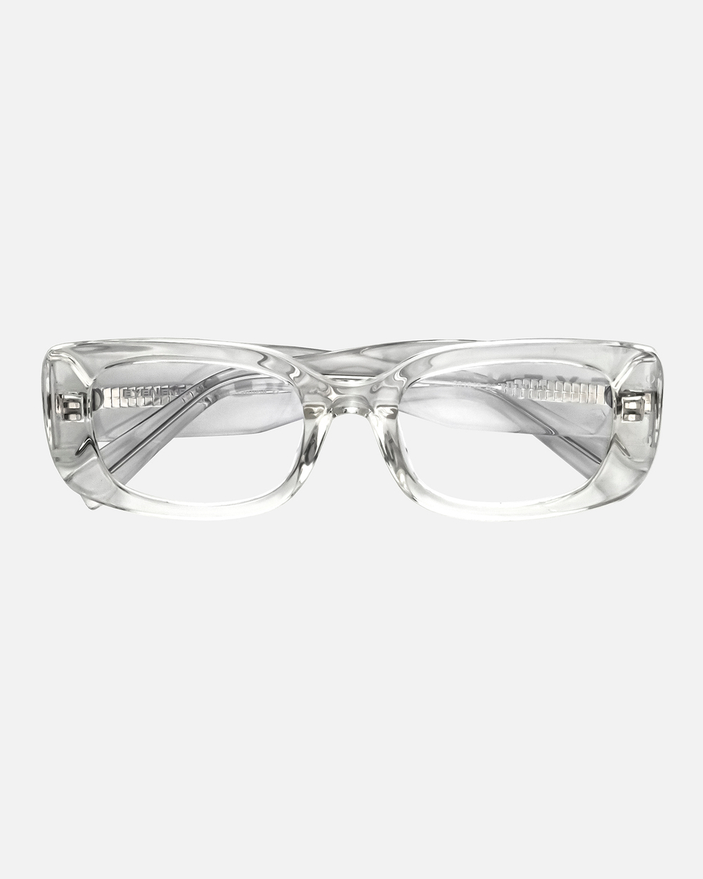 Tantive Crystal EE
