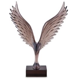 BMB- 24 Фигура «Хищная птица»