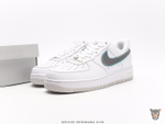 Кроссовки Air Force 1 '07 Low