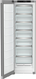 Морозильник Liebherr SFNsfd 5227