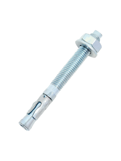 Клиновой анкер Gigant 10x95 50 шт GAK-1095/50