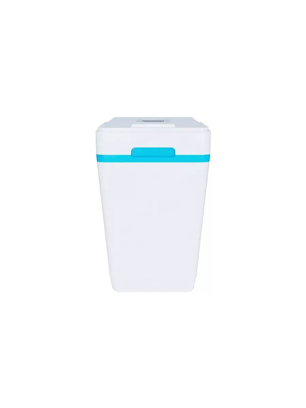 Система умягчения Аквафор А800/S800si