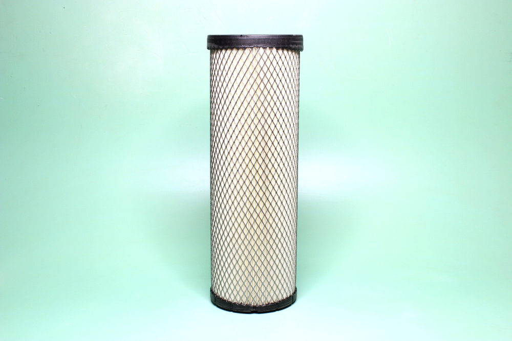 Фильтр воздушный КамАЗ-6520,5460,6460 /725.1109560+725.1109560-10-01/