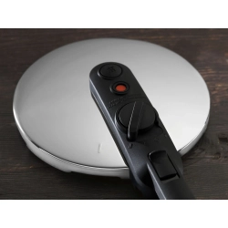 Zwilling Скороварка EcoQuick II 22 см 4 л