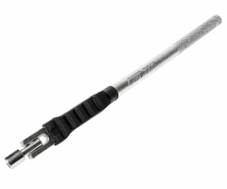 Приспособление для установки вентиля для бескамерных шин JTC