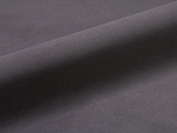 Микровелюр Selesta (Селеста) 21