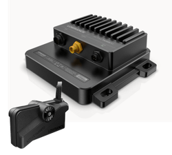 Датчик ActiveTarget 2 KIT