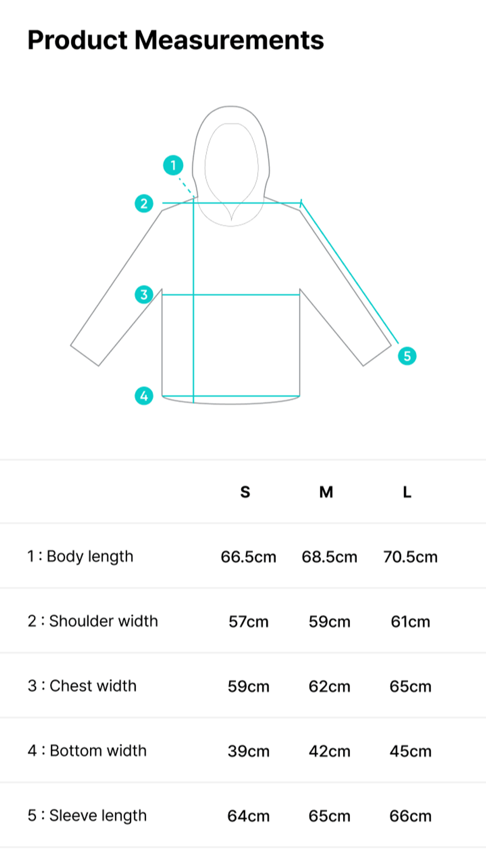 Толстовка YEONJUN 'NO LABELS: PART 01' Hoodie (Black)