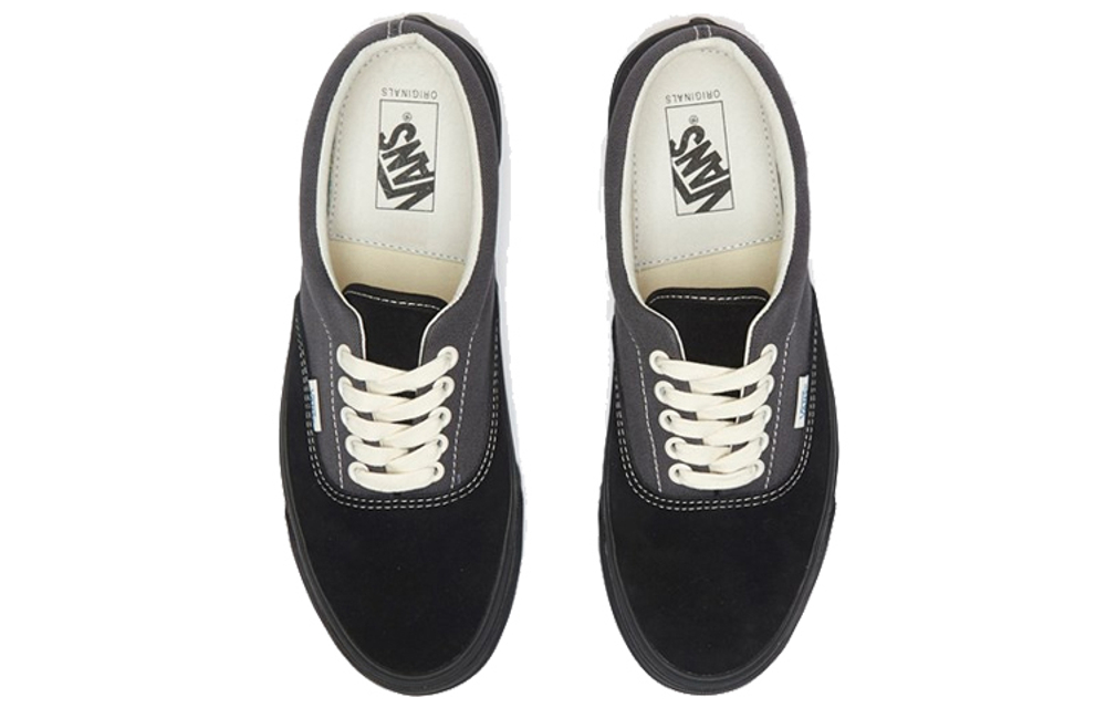 Vans Era Lx