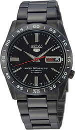 Мужские наручные часы Seiko SNKE03K1