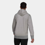 Толстовка мужская ADIDAS SPORTSWEAR APP MEN