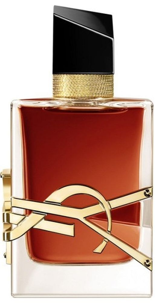 YSL LIBRE LE PARFUM EDP 90 ML