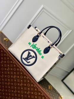 Louis Vuitton Onthego MM