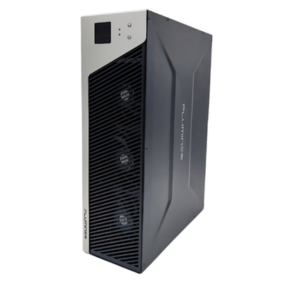 FLUMINER-L1 6 GH/S Новый