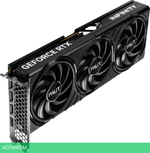 Видеокарта Palit GeForce RTX 5060 Ti Infinity 3 8GB GDDR7 (NE7506T019P1-GB2062S)
