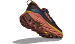 Кроссовки Мужские Hoka Skyline-Float X