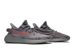 Кроссовки Adidas Originals Yeezy Boost 350 V2 Beluga 2.0