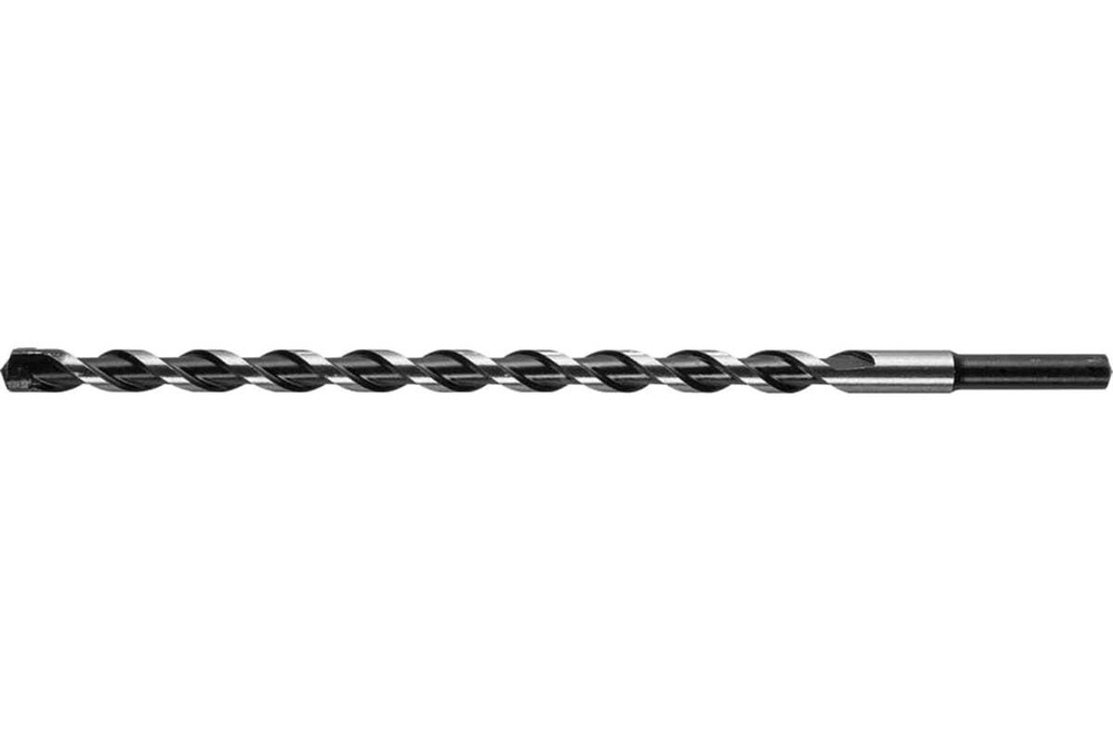Сверло по бетону Professional Hercules (14х300 мм) STAYER 2915-300-14_z01