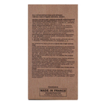 Вода парфюмерная Vegan Love Studio Hello, Chloe! (Веган Лав Студио Хеллоу, Хлое) - 50ml for women