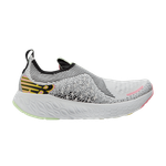 Кроссовки New Balance Nb 1080 Fresh Foam (Женская размерная сетка)
