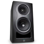 Студийный монитор Kali Audio IN-5