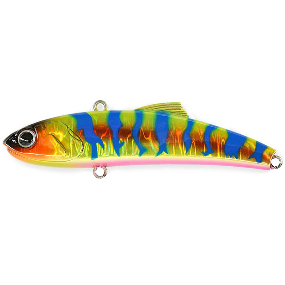 Воблер Narval Frost Candy (Vib) 70 14гр #021-Red Grouper