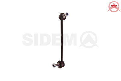 SIDEM - 91066-SIE - Link/Coupling Rod, stabiliser