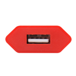 Адаптер для книг Amazon Kindle цветной