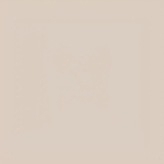 Коляска Carrello Vector CRL-6550 Nova DK791 Grey Line 3 в 1 Seashell Beige