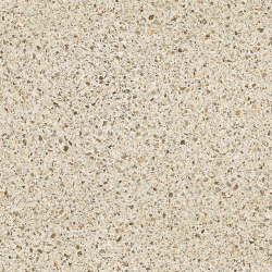 Линолеум коммерческий Profi Premium Venetto 2, 3х22м (рулон)