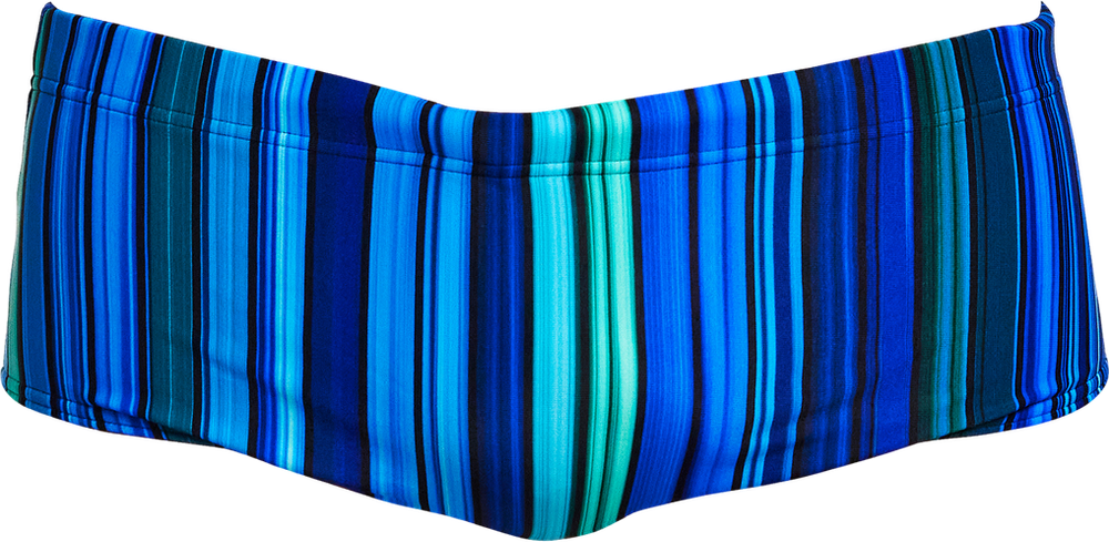 Транки FUNKY TRUNKS Men's Beam Bars