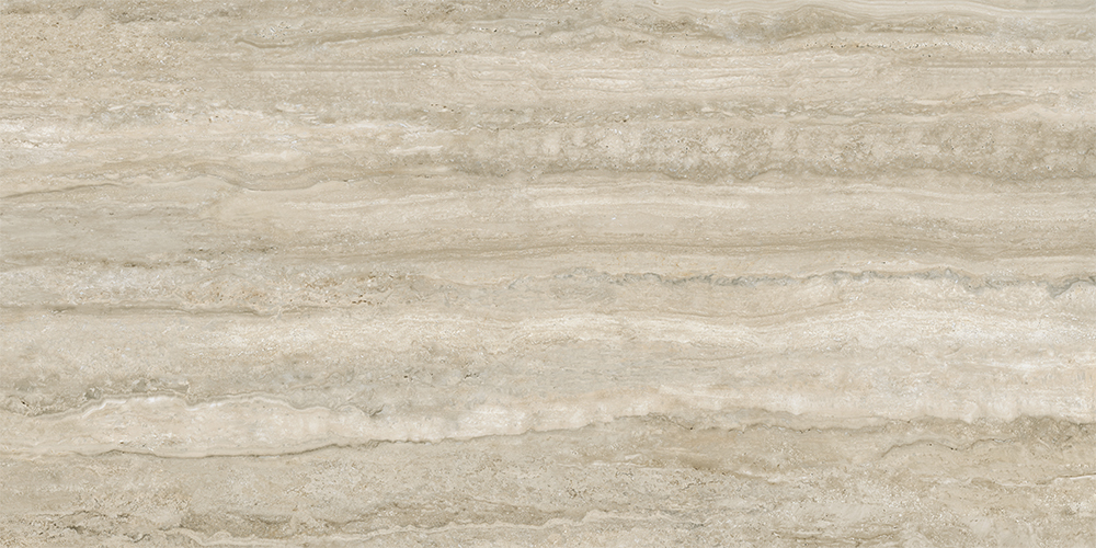 60x120 CityStone Травертин Линейный Матовый R10A