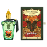 Xerjoff Casamorati Fiero