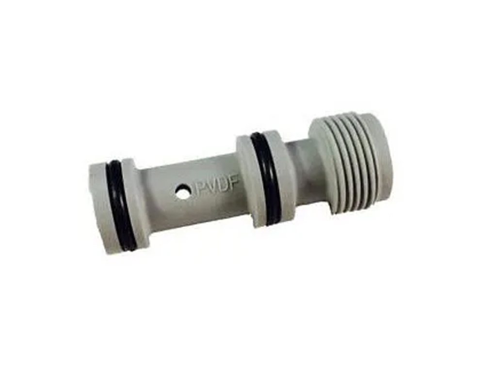 Сопловая вставка Karcher в сборе 4.769-035.0