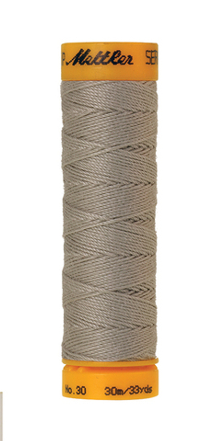 Нить SERALON TOP-STITCH № 30 col. 0412