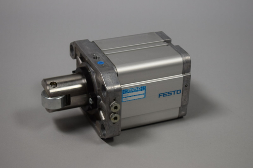 FESTO STAF-80-30-P-A-R