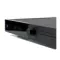Lyngdorf CD-2 Black
