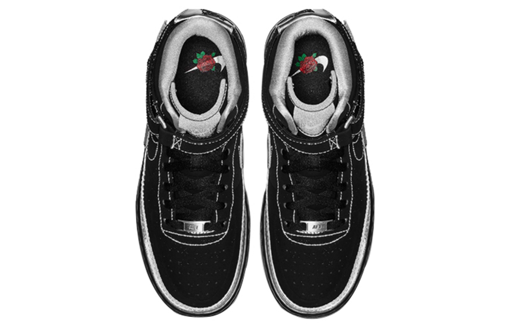 Nike jester boot online