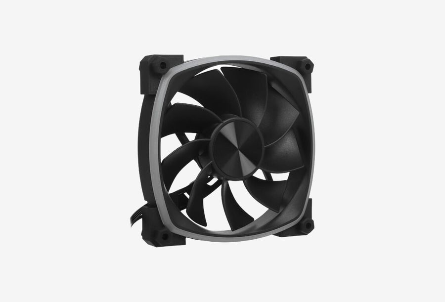 ARDOR GAMING Flame U120R_0226613102958
