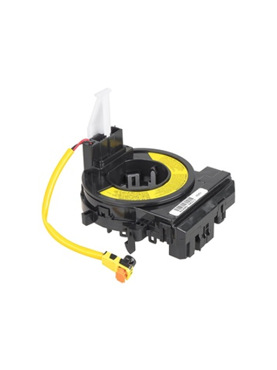 Шлейф подрулевой KIA Optima III (10-13) GANZ GIP100003