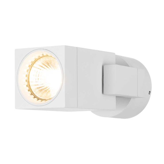 Спот Citilux Дюрен CL538611