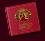 Музыкальная книга Romana's