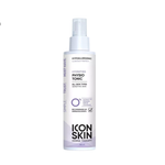 ICON SKIN Тоник увлажняющий Physio Tonic 150 мл (12420)
