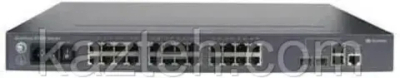 Коммутатор Huawei S2350-28TP-EI-DC